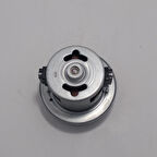 MOTOR SÜPÜRGE SRV16 900W ELEKTİRİK 