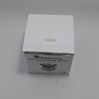 MOTOR SÜPÜRGE SRV17 1900 W