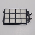 ARÇELİK ARZUM OLİMPİA 8956 ÇIKIŞ HEPA FİLTRE ( İNCE ) 9332  ELEKTİRİK SÜPÜRGESİ UYGUN FİYAT İNDİRİMLİ