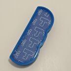 SAMSUNG DJ63-0026ASÜNGER FİLTRE ELEKTİRİK SÜPÜRGESİ YEDEK PARÇA