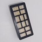 ARÇELİK TORNADO JAGUAR 4240 HEPA FİLTRE 2304 10049242  ELEKTİRİK SÜPÜRGESİ UYGUN FİYAT İNDİRİMLİ