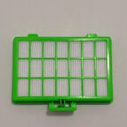 ROWENTA MANEA HEPA FİLTRE ELEKTİRİK SÜPÜRGESİ