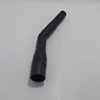 PHİLİPS PİMLİ BAŞLIK TUTMA SAPI ELEKTİRİK SÜPÜRGESİ