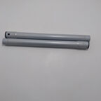 TELESKOPİK BORU 32 MM GEÇMELİ KISA MODEL ÜNİVERSAL 10064467 ELEKTİRİK SÜPÜRGESİ