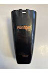 TOZ HAZNE FANTOM HAMARAT GRİ ORJ P 1500 10026540 ELEKTİRİK SÜPÜRGESİ 