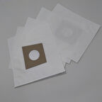 ARÇELİK T945 SENTETİK ( 3 PAKET 15 ADET )  ELEKTİRİK SÜPÜRGESİ UYGUN FİYAT İNDİRİMLİ