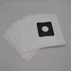 ARÇELİK TT 420 SENTETİK (4 PAKET 20 ADET )  ELEKTİRİK SÜPÜRGESİ UYGUN FİYAT İNDİRİMLİ