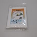 ELEKTİRİK SÜPÜRGESİ İHLAS AQUAVAC YIKAMALI SENTETİK ( 4 PAKET 20 ADET )