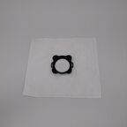 ROWENTA WONDERBAG SENTETİK ( 4 PAKET 20 ADET ) ELEKTİRİK SÜPÜRGESİ TORBASI