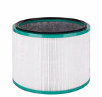 Ercanavm hepa Dyson Uyumlu Hp03 Hava Temizleyici Silindirik 10049068