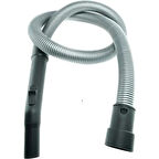 ROWENTA NORMAL HORTUM 50 ADET