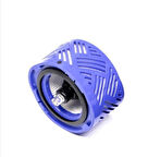 HEPA DYSON V 6 TEKER UYUMLU FİLTRE 966741-01 DİK SÜPÜRGE 10066522