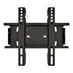 LG 50'' inç 127 Ekran Uyumlu Televizyon Sabit Duvar Askı Aparatı