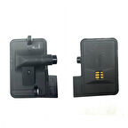 Otomatik Şanzıman Filtresi Cıvıc 2006-2011 FD6 / Crv 2007-2011