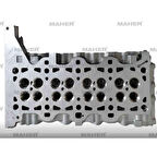 SİLİNDİR KAPAĞI IX-35 10-15 / SPORTAGE 11-16 / TUCSON 15-18 / SANTAFE 11= 2.0 / 2.2 D4HB / D4HA DIZEL