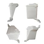 Radyatör Yedek Su Deposu Accent 2000-2006