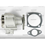 DEVİRDAİM TEMPRA  92-99 / TIPO 90-00 / 2.0 (836A3000-836A3001)