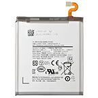 Samsung Galaxy A9-2018  - SM-A920F Batarya Pil Orijinal