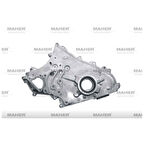 YAĞ POMPA PICKUP 03= SKYSTAR YD25