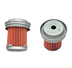 Otomatik Şanzıman Filtresi Jazz 2008-2014 / Accord 2012-2018