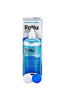 Renu Multi Plus 360 ml Lens Solüsyonu