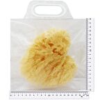 Doğal Deniz Süngeri 10 gr Paket