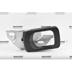 KAPI KOLU H-100 / KMY İÇ SAĞ