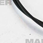 TEL KAPUT AÇMA ACCENT  95-00