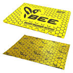 Noise Off Bee 2.0mm ( 10 Adet )