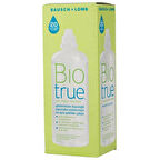 Biotrue Çok Amaçlı Lens Solüsyonu 300 ml