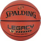 Spalding TF-1000 Fiba Aproved Unisex Basketbol Topu