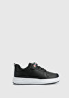 Siyah  Sneaker