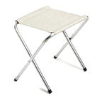 FUNKY CHAIRS 600D Oxfort Lüks Kumaş, 500 gr, Katlanabilir Kamp,Piknik,Balıkçı Taburesi