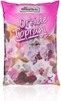 Outdoor Outlet Orkide Toprağı 3 Lt