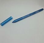 Pretty Beauty Jel Yağlı Göz Kalemi AÇIK MAVİ PB:4966