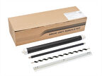 Kyocera Mita 2552ci, 3252ci Muadil Drum Kit