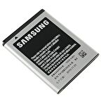 Samsung S3350 S5570 İ5500 S5530 İ8510 Pil Batarya Eb424255va