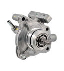 Voge S1 -S1 Adv Devir Daim Su Pompası Komple Set Supermoto