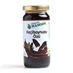 Hammm Keçiboynuzu Özü 300 gr