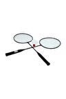 Can Sport 9303 Raket Oyuncak Badminton