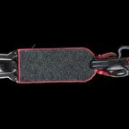 Elektrikli Scooter Aksesuar Koruyucu Paspas Dualtron Achilleus Uyumlu Seçenekli