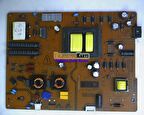 17IPS72, 28039791, 23395817, 130516R4, Toshiba 50U5863 DAT, Power Board, Besleme, VES500QNDC-2D
