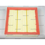 HAVA FİLTRESİ CORSA D / CORSA E / COMBO D 07= Z10XEP-Z12XEP-Z14XEP-A12XEL-A12XER-A14XEL-A14XER-B12XEL-B14XEL 1.2-1.4