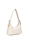 Baget El Kol Ve Omuz Çantası Kadın Çanta Krem