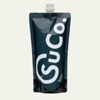 Stone 2.0-600 ml