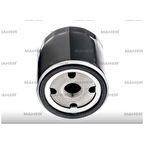 YAĞ FİLTRESİ  MEGANE IV / CLIO IV / CAPTUR / TALISMAN / DOKKER / QASHQAI / JUKE / X-TRAIL / PULSAR 1.5DCI