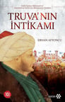 Truva'nın İntikamı