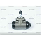 FREN SİLİNDİRİ ALBEA 03-07 / PALIO 96-05 DÖKÜM 19.05mm ARKA SOL-SAĞ