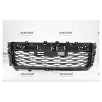 TAMPON IZGARASI L-200 20=