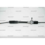 DİREKSİYON KUTUSU UNO 94-00 MEKANİK